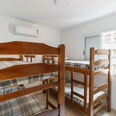 Condominio Praia Das Toninhas-2